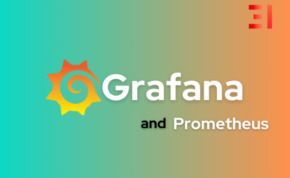 cách sử dụng grafana elroydevops