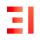 elroydevops.tech-logo-favico-latest